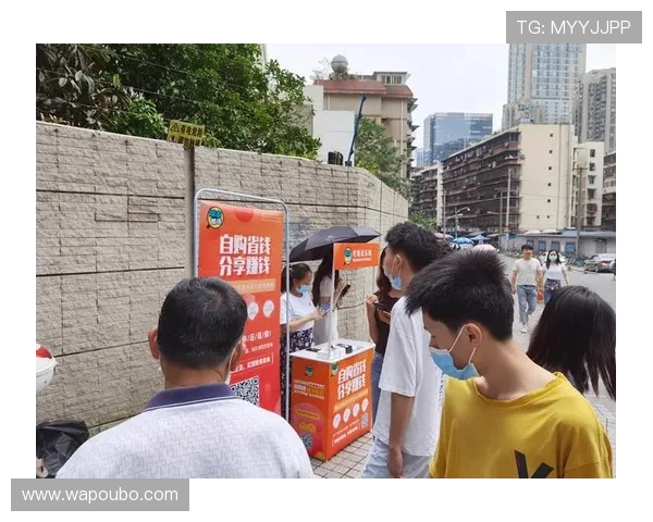 欧博娱乐网站用户评价真实反馈帮助新手选择优质平台