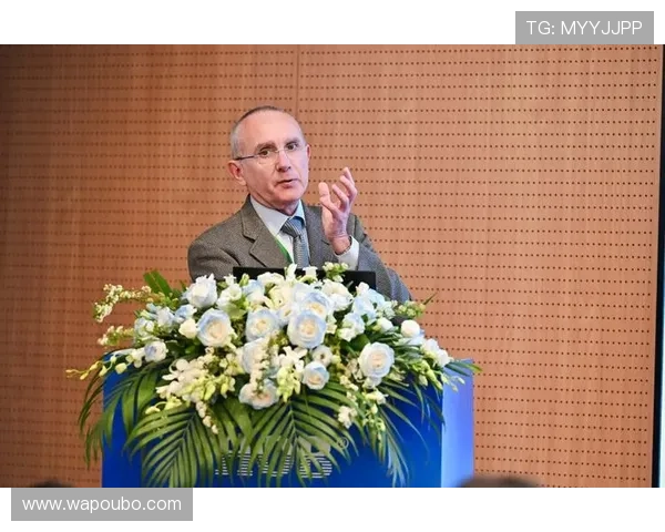 欧博国际app支付方式介绍与资金安全保障，确保你的每一次交易都安全可靠