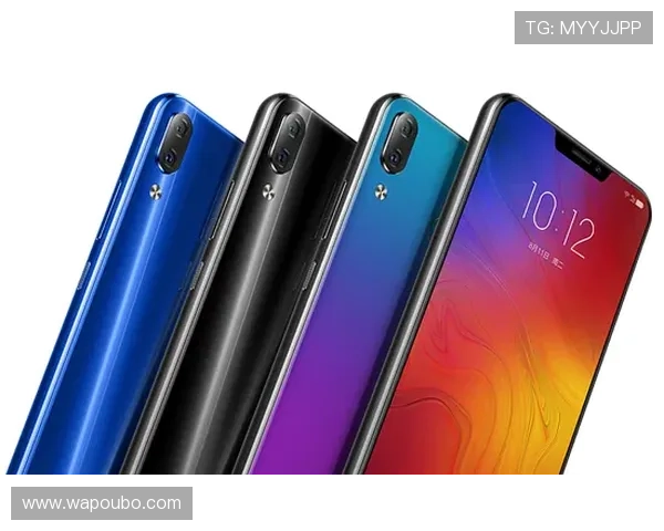 欧博官方平台多平台同步登录，支持手机电脑多设备无缝切换享受极致操作体验