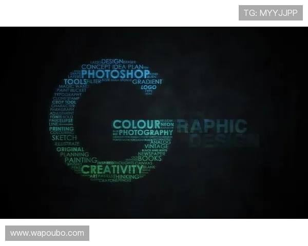 欧博官方登入：多平台支持实现随时随地畅玩欧博游戏的便捷登录方案