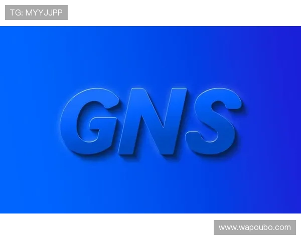 欧博官网abg出现异常的原因及应对措施全面解析