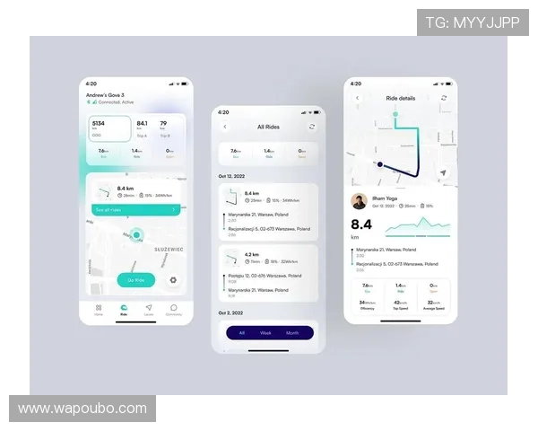 欧博官网app界面操作指南，简洁明了的功能使用技巧全攻略