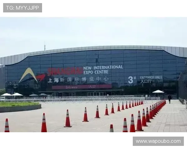 欧博官网入口地址官方最新导航，确保用户安全顺利进入欧博平台进行游戏体验