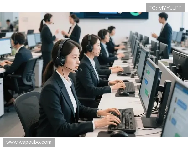 欧博官网开户客服支持全天在线，专业团队为您解答各种疑问，确保您的使用无忧