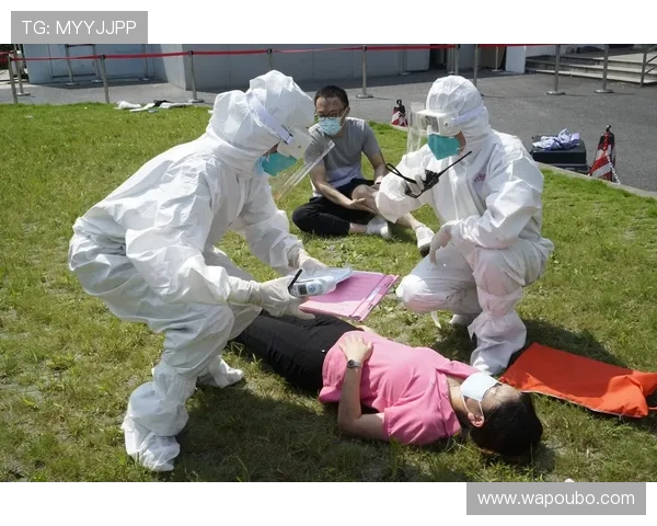 欧博官网安全事件应急预案制定与演练确保突发事件快速响应