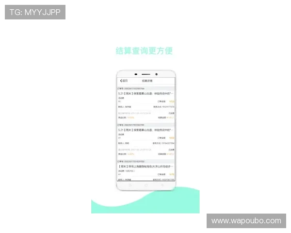 欧博官网开户评价：新用户注册流程与优惠活动的真实评价