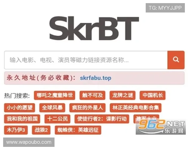 欧博官网登录入口客服为您提供全天候专业支持,确保您的账户安全与顺畅体验