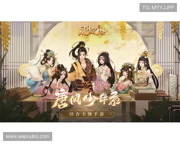 欧博官网版全面升级,丰富玩法助你轻松赢取丰厚奖励 欧博官网版全面升级,丰富玩法助你轻松赢取丰厚奖励