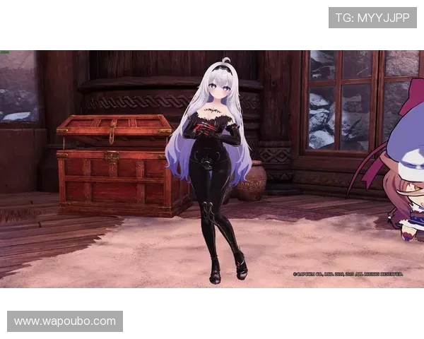 欧博官网游戏客户服务全方位保障,解决玩家疑问提供专业支持