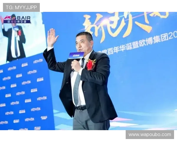 欧博开户注册平台优势分析选择欧博注册的多重理由 欧博开户注册平台优势分析选择欧博注册的多重理由