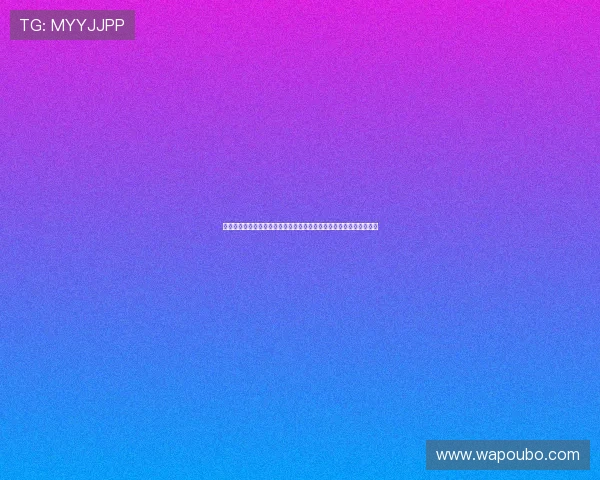 欧博开户送彩金，轻松注册享受丰富优惠活动，开启您的精彩博彩体验