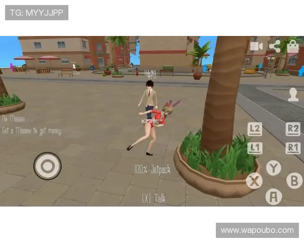 欧博手机版app下载官方渠道，安全稳定的游戏下载平台推荐