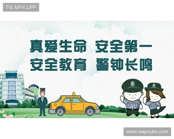 欧博手机app安全登录指南，确保您的账户信息安全无忧