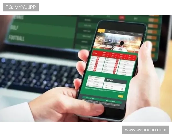 欧博手机版登陆安全指南助你轻松畅玩体育博彩平台