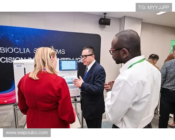 欧博注册成功后如何快速完成身份验证流程