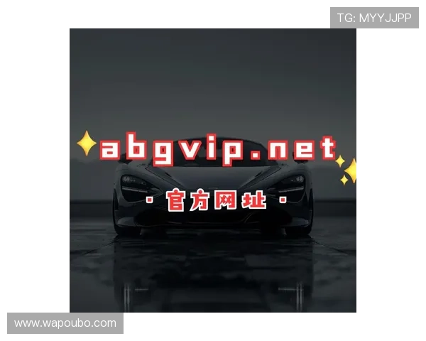 欧博游戏入口官网网址官方入口导航，帮助玩家轻松找到最安全的登录通道