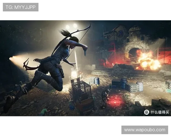 欧博游戏官网多平台无缝对接，随时随地畅享精彩游戏乐趣与丰富赛事