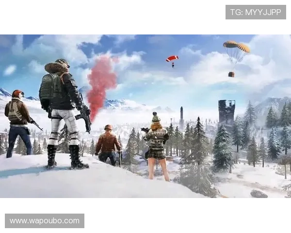 欧博游戏登录平台下载最新版本更新内容介绍 欧博游戏登录平台下载最新版本更新内容介绍