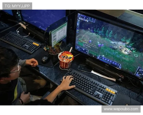 欧博游戏:专业客服团队保障玩家的每一次游戏体验 欧博游戏:专业客服团队保障玩家的每一次游戏体验