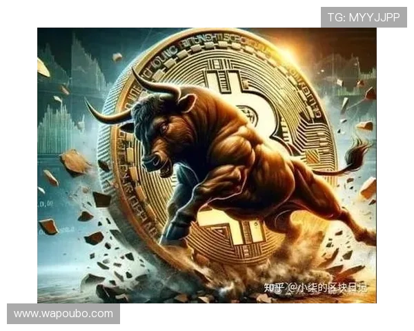 abg欧博代理网行业发展趋势与未来前景分析助你把握市场先机 abg欧博代理网行业发展趋势与未来前景分析助你把握市场先机