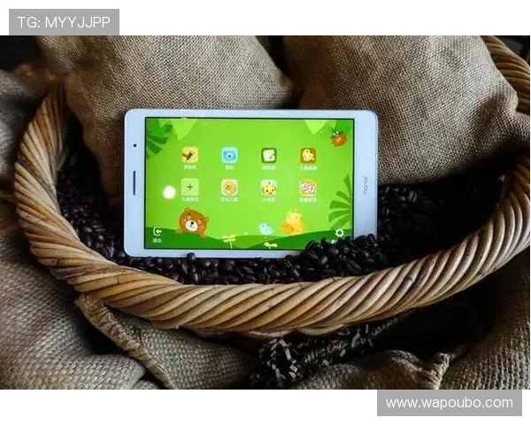 abg欧博app注册入口官方入口推荐确保玩家安全登录畅玩无忧