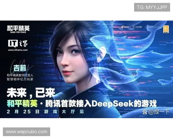 allbet欧博真人客户端常见问题及解决方案，帮助玩家排除使用中的各种技术难题