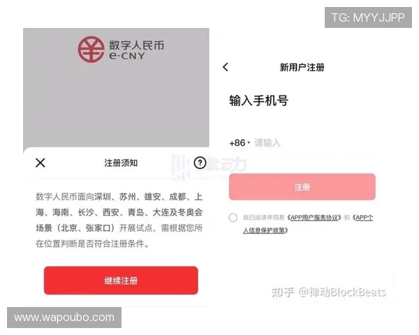 如何解决欧博app登录入口注册不了的问题，完整操作流程与技巧分享