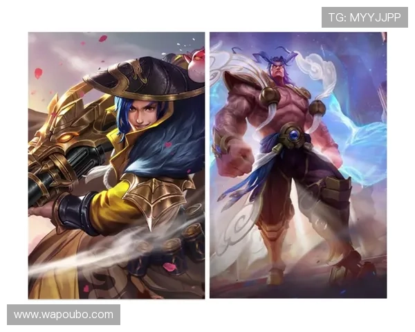 如何通过欧博最新官网首页网址轻松进入官方平台，享受优质游戏服务