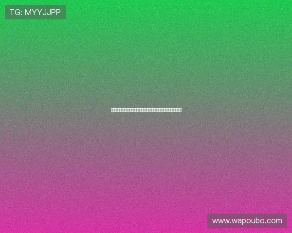 掌握欧博网站开户客服电话，轻松应对注册过程中遇到的各种难题