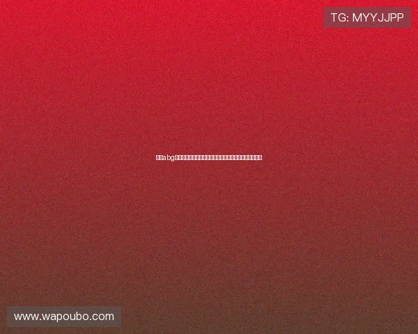 欧博abg代理登录方法详解确保玩家快速安全登录平台的实用技巧