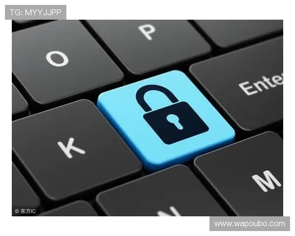 欧博aabbgg会员登录安全技巧，保障账号信息安全与个人隐私保护