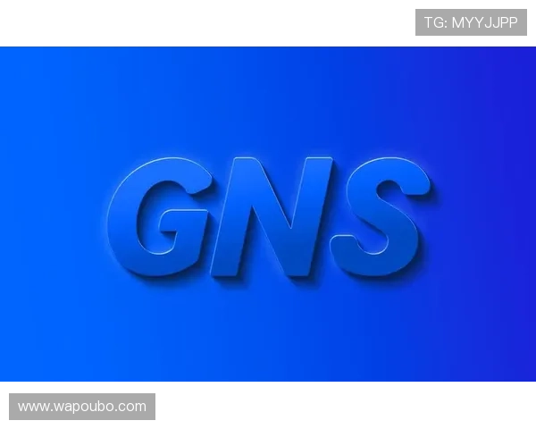 欧博abg管理官网入口常见问题解答及解决方案，助你快速解决登录难题