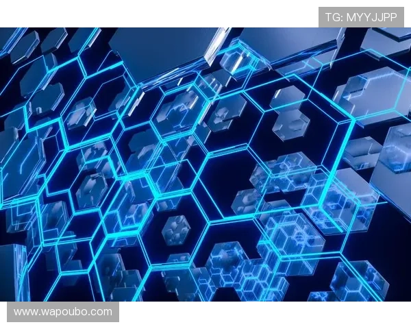 欧博abg官网会员注册登录常见问题及解决方案，助您无忧畅玩游戏世界