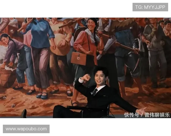 欧博abg官网注册指南全面解析新手快速注册账号的方法与注意事项