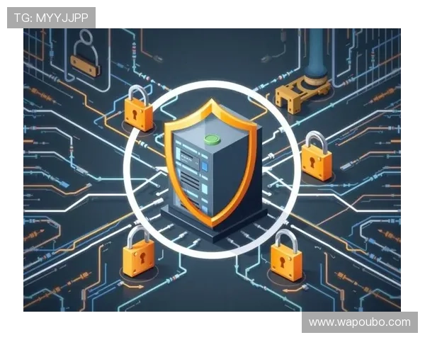 欧博abg平台网址最新入口地址，安全稳定可靠的官方登录指南推荐