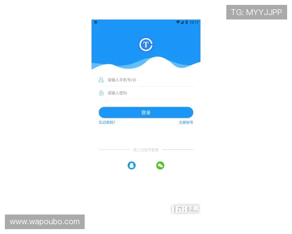欧博app官方入口在哪，帮助用户轻松找到正规登录渠道的详细攻略