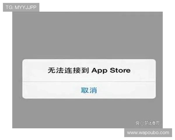 欧博app登录页面打不开的原因分析与快速解决方法详解 欧博app登录页面打不开的原因分析与快速解决方法详解