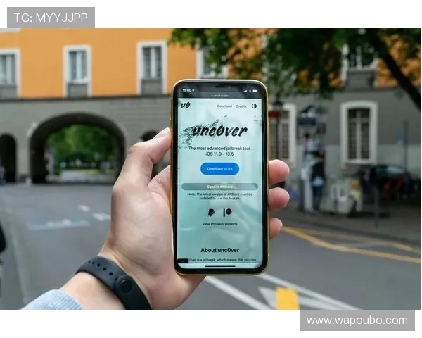 欧博app登录入口安卓版苹果版登录入口多渠道获取方式详解 欧博app登录入口安卓版苹果版登录入口多渠道获取方式详解