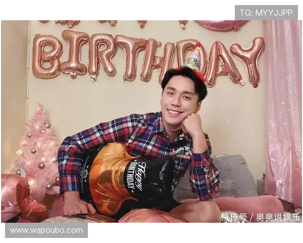 欧博app登录注册入口官网官方入口地址查询及注册登录步骤详细操作指南 欧博app登录注册入口官网官方入口地址查询及注册登录步骤详细操作指南