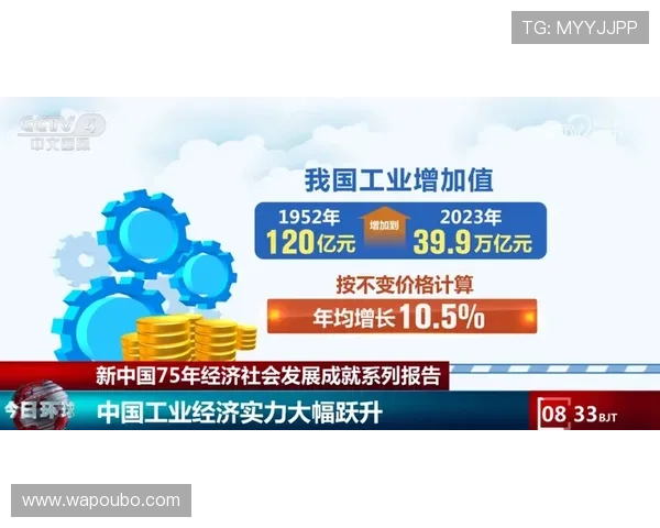 欧博一比一合作代理成功案例分享助你借鉴行业领先的合作经验