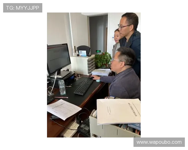 欧博代理如何顺利开启账号注册流程详解及常见问题解决方案 欧博代理如何顺利开启账号注册流程详解及常见问题解决方案