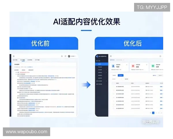 欧博代理网注册流程优化建议及操作指南帮助代理商快速完成注册流程实现高效运营