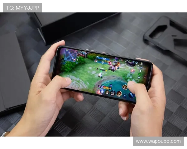 欧博代理登录入口官网官方入口导航及登录步骤详解助力玩家快速进入游戏