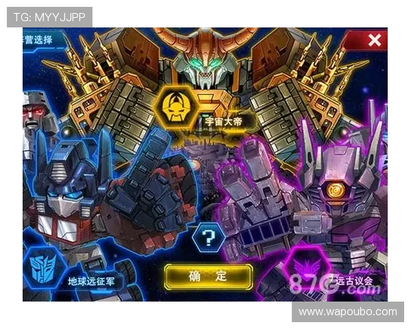 欧博会员登录官方平台安全便捷，轻松享受优质游戏体验的详细指南