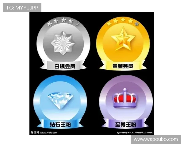 欧博会员权益详解：会员等级提升与专属优惠活动全攻略