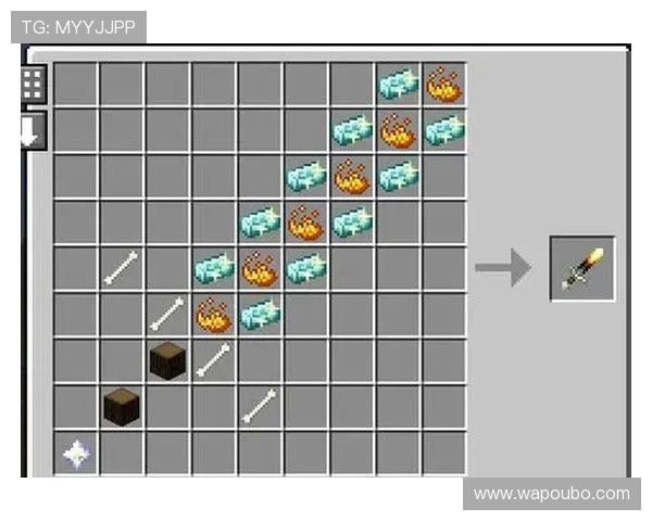 欧博会员登录网球游戏的步骤详解以及提升游戏体验的实用技巧