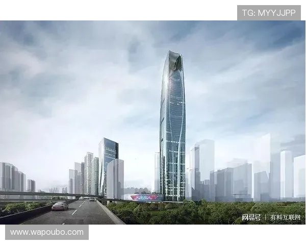 欧博会官网注册指南与参展流程全攻略帮助企业顺利参展