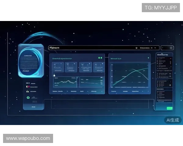 欧博体彩app官方网站入口查询下载安全可靠的最新版本下载安装攻略 欧博体彩app官方网站入口查询下载安全可靠的最新版本下载安装攻略