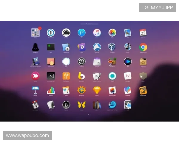 欧博体育app官网安全保障措施全面解析,保障用户个人信息与资金安全的实用建议 欧博体育app官网安全保障措施全面解析,保障用户个人信息与资金安全的实用建议