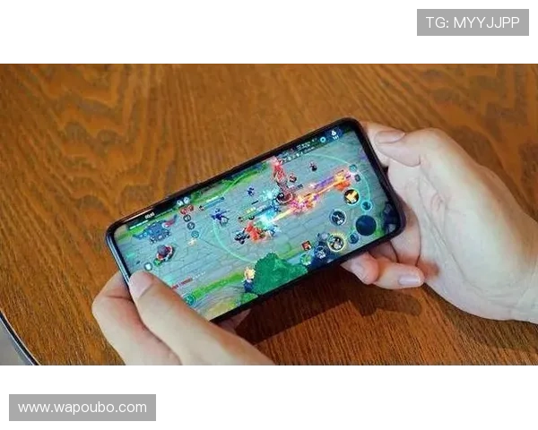 欧博会官方登录网站下载最新版本软件确保安全稳定畅享游戏乐趣